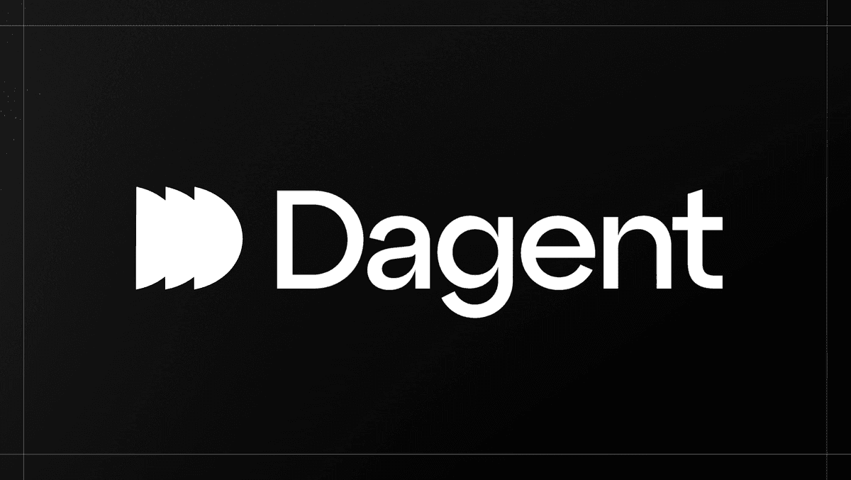 Dagent