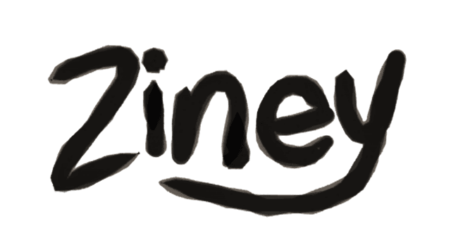 ziney