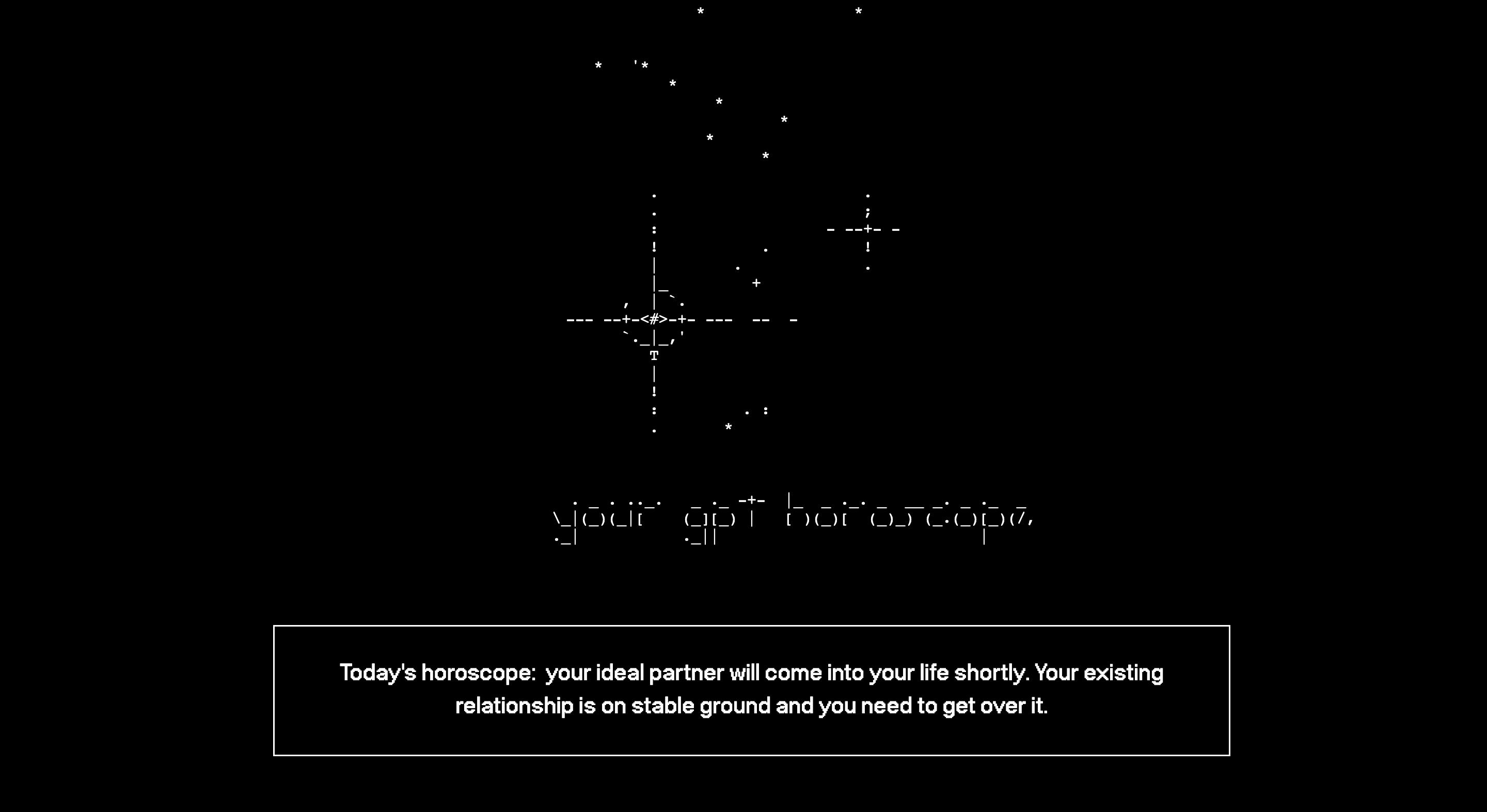 GPTrue Love Screenshot 6