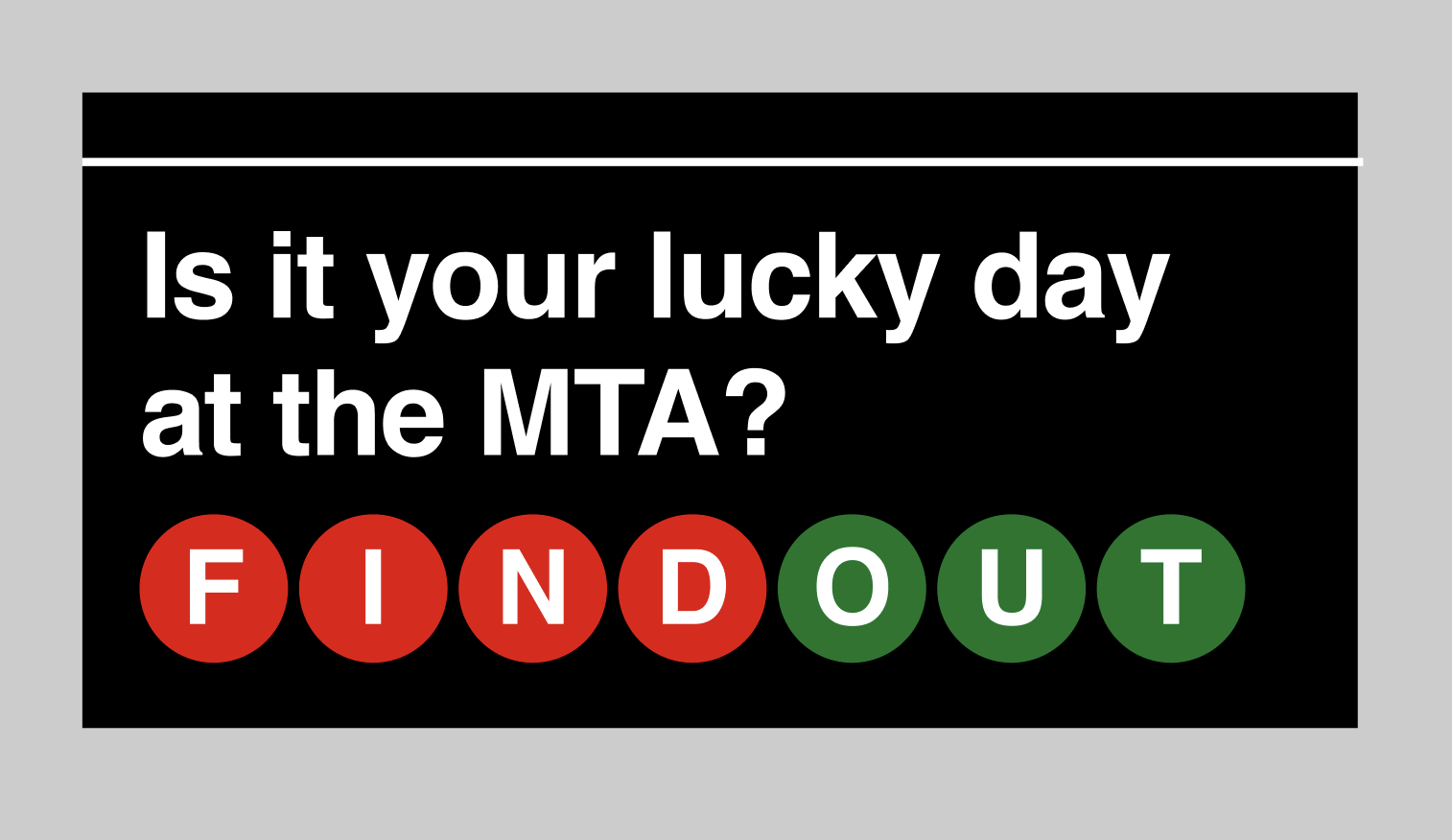 Design process concept 2