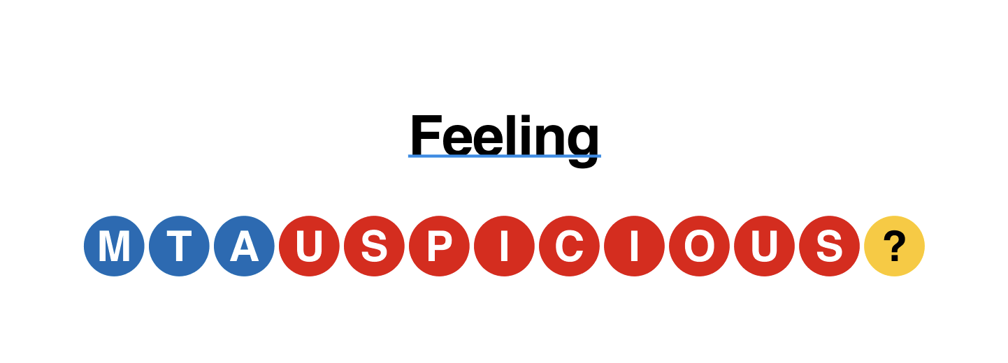 Design process concept 4